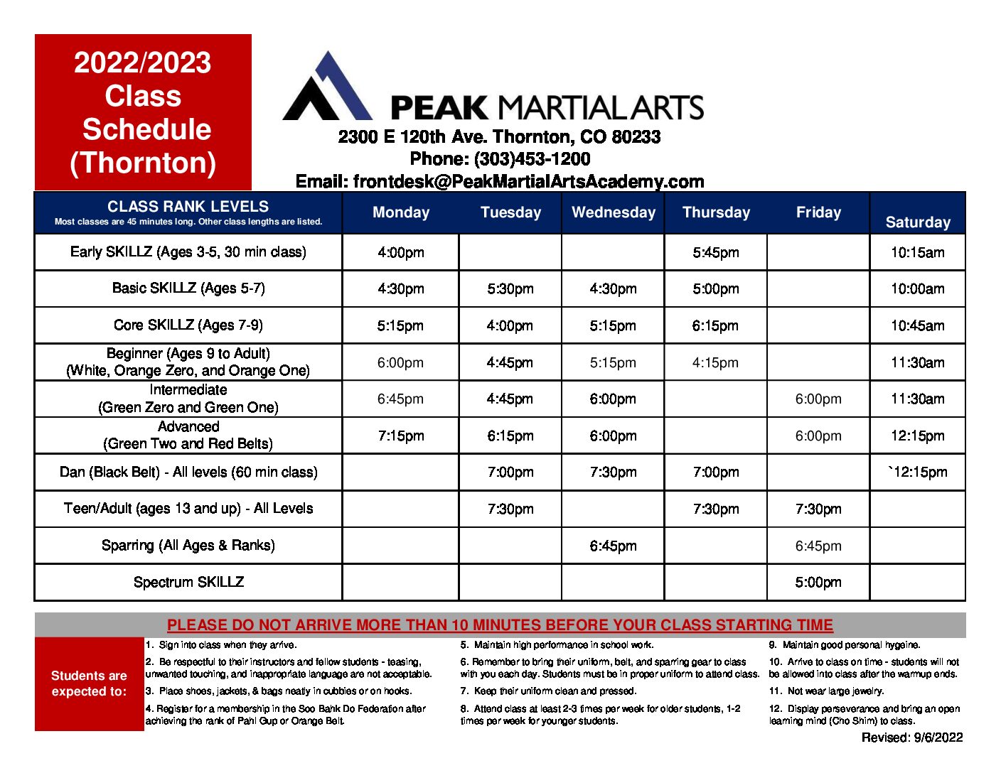 Peak-Thornton-2022-2023-Class-Schedule (1)
