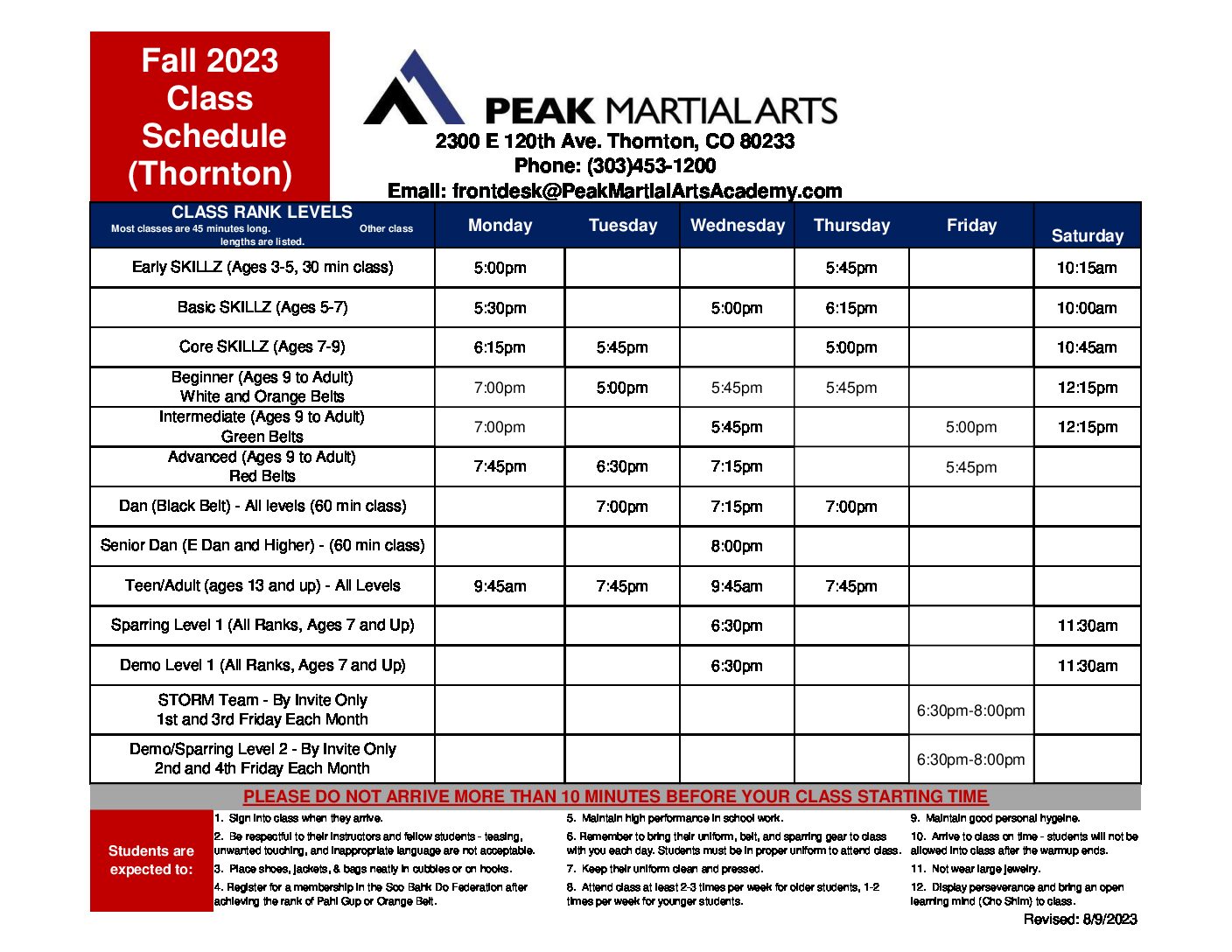class-schedule-peak-martial-arts-academy